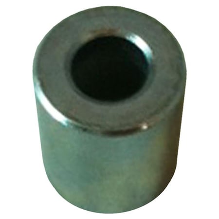 Aftermarket Lateral Gearbox Spacer Fits Capello Quasar WN-01189000-PEX